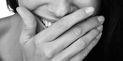 Implanteer – Gummy Smile München Implanteer - Gummy Smile München