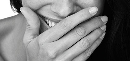 Implanteer – Gummy Smile München Implanteer - Gummy Smile München