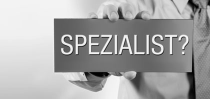 blog-spezialist-dr-marc-hinze-implantate-1