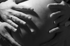 parodontolse-schwangerschaft-dr-marc-hinze-1