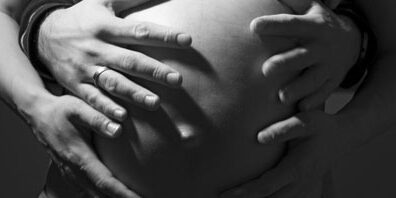 parodontolse-schwangerschaft-dr-marc-hinze-1