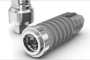 blog-implantat-titan-keramik-dr-marc-hinze-muenchen-1