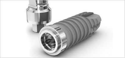 blog-implantat-titan-keramik-dr-marc-hinze-muenchen-1