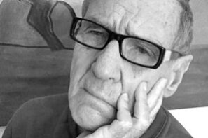 blog_2wurzelbehandlung_vs_implantat_dr-marc-hinze-1