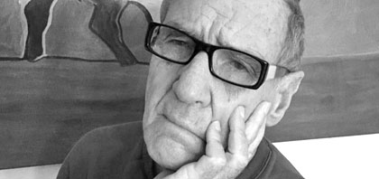 blog_2wurzelbehandlung_vs_implantat_dr-marc-hinze-1