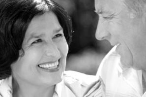 blog_feste-dritte-zaehne-dr-marc-hinze-1