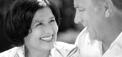 blog_feste-dritte-zaehne-dr-marc-hinze-1