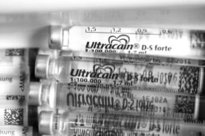 blog-narkose-dr-marc-hinze-1