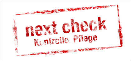 blog-2-nextcheck-dr-marc-hinze-1
