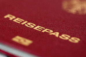 blog-color-medizintourismus-dr-marc-hinze-1