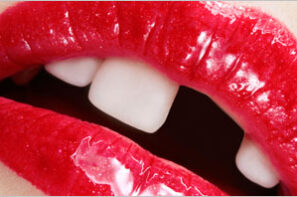 blog-sofortimplantat-dr-marc-hinze-1