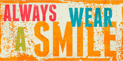 blog-zahnextraktion-dr-marc-hinze-1