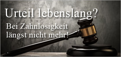 blog-zahnlosigheit-fest-dritte-zaehne-dr-marc-hinze