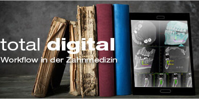 blog-2-total-digital-dr-marc-hinze