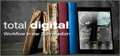 blog-2-total-digital-dr-marc-hinze