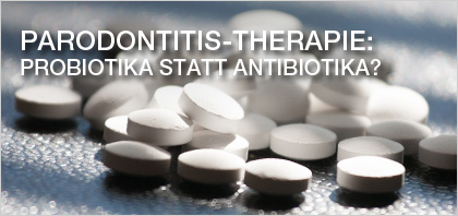 blog-probiotika-dr-marc-hinze