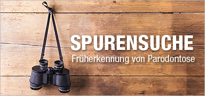 blog-spurensuche-parodontose-dr-marc-hinze