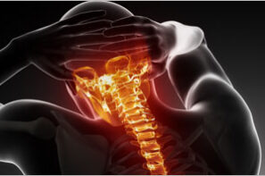 blog-zahnluecke-folgen-dr-marc-hinze