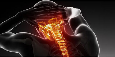 blog-zahnluecke-folgen-dr-marc-hinze