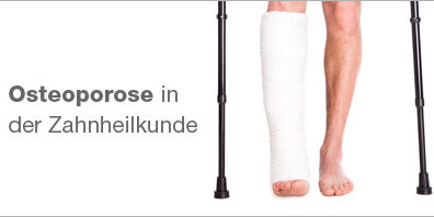 blog-2-osteoporose-dr-marc-hinze