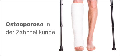 blog-2-osteoporose-dr-marc-hinze