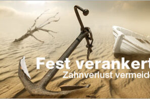 blog-ank-knochenaufbau-dr-marc-hinze