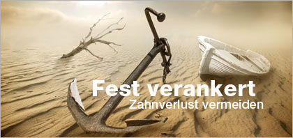 blog-ank-knochenaufbau-dr-marc-hinze