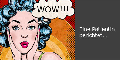 blog-patientenbericht-feste_dritte_zaehne-dr-marc-hinze