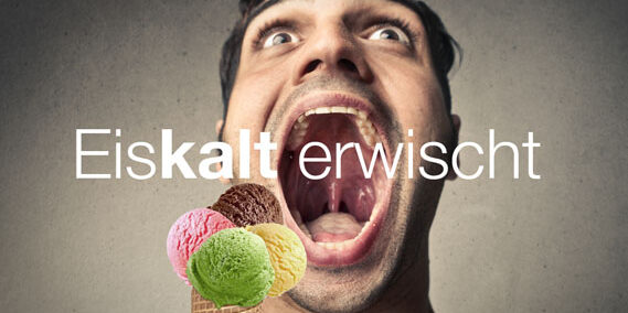 web-freiliegende-zahnhaelse