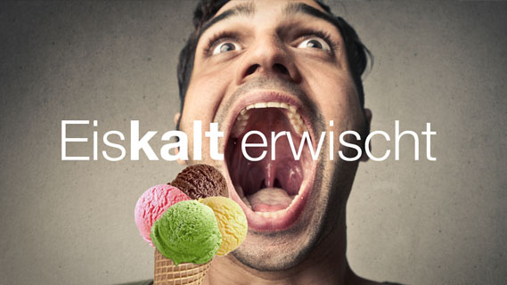 freiliegende-zahnhaelse