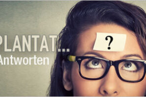 blog-15-antworten-implantate-dr-marc-hinze