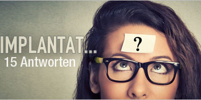 blog-15-antworten-implantate-dr-marc-hinze