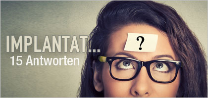 blog-15-antworten-implantate-dr-marc-hinze