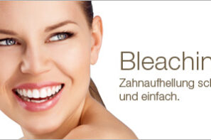 blog-bleaching-dr-marc-hinze