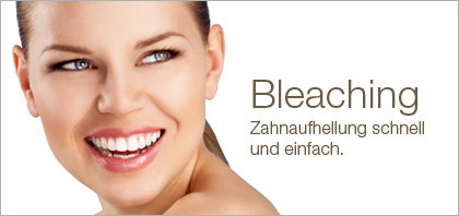 blog-bleaching-dr-marc-hinze