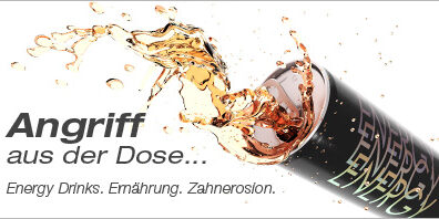 blog-zahnerosion-dr-marc-hinze