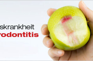 blog-volkskrankheit-parodontitis-dr-marc-hinze