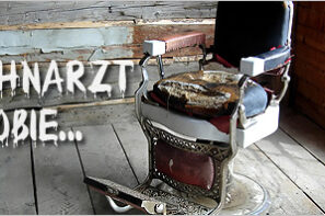 blog-zahnarztphobie-dr-marc-hinze