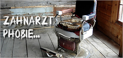 blog-zahnarztphobie-dr-marc-hinze