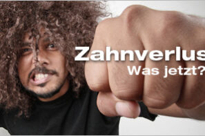 blog-zahnverlust-dr-marc-hinze