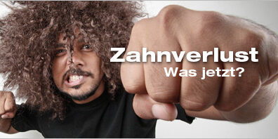 blog-zahnverlust-dr-marc-hinze