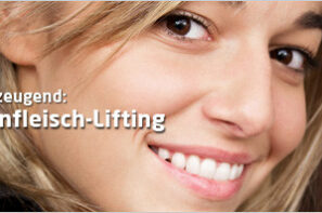 csm_blog-zahnfleisch-lifting-dr-marc-hinze-implantatpraxis_31b8be124a
