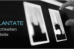 blog-vorteile-implantate-dr-marc-hinze