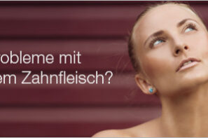 blog-2-zahnfleischrueckgang-dr-marc-hinze-muenchen
