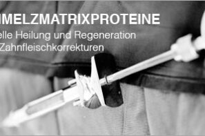 blog-schmelzmatrixproteine-dr-marc-hinze