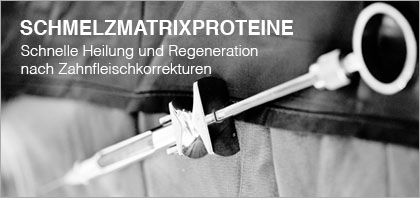 blog-schmelzmatrixproteine-dr-marc-hinze