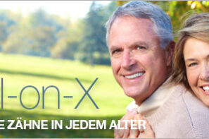 blog-web-feste-dritte-zaehne-im-alter-dr_marc_hinze