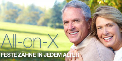 blog-web-feste-dritte-zaehne-im-alter-dr_marc_hinze