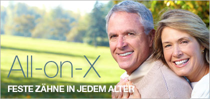 blog-web-feste-dritte-zaehne-im-alter-dr_marc_hinze