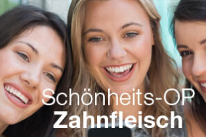 blog-schoenheits-op-zahnfleisch-dr-marc-hine
